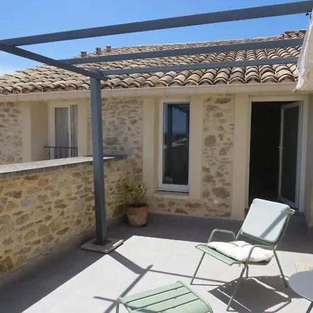 Bed & Breakfast La Bignone