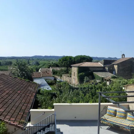 La Bignone